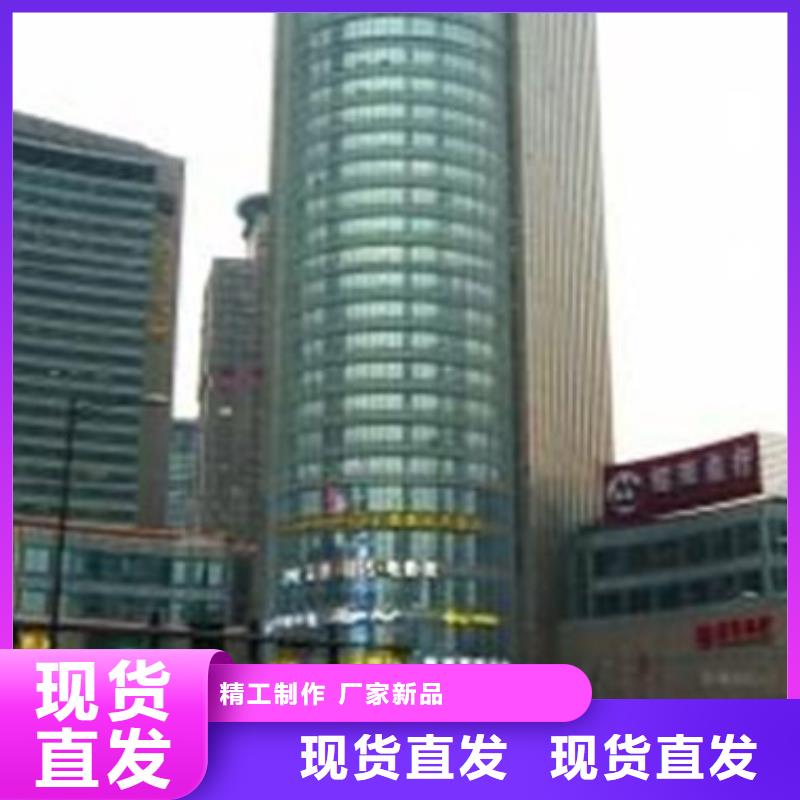 劳力士钟表维修好厂家有担当
