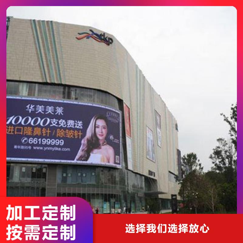 劳力士,钟表维修品质好才是硬道理