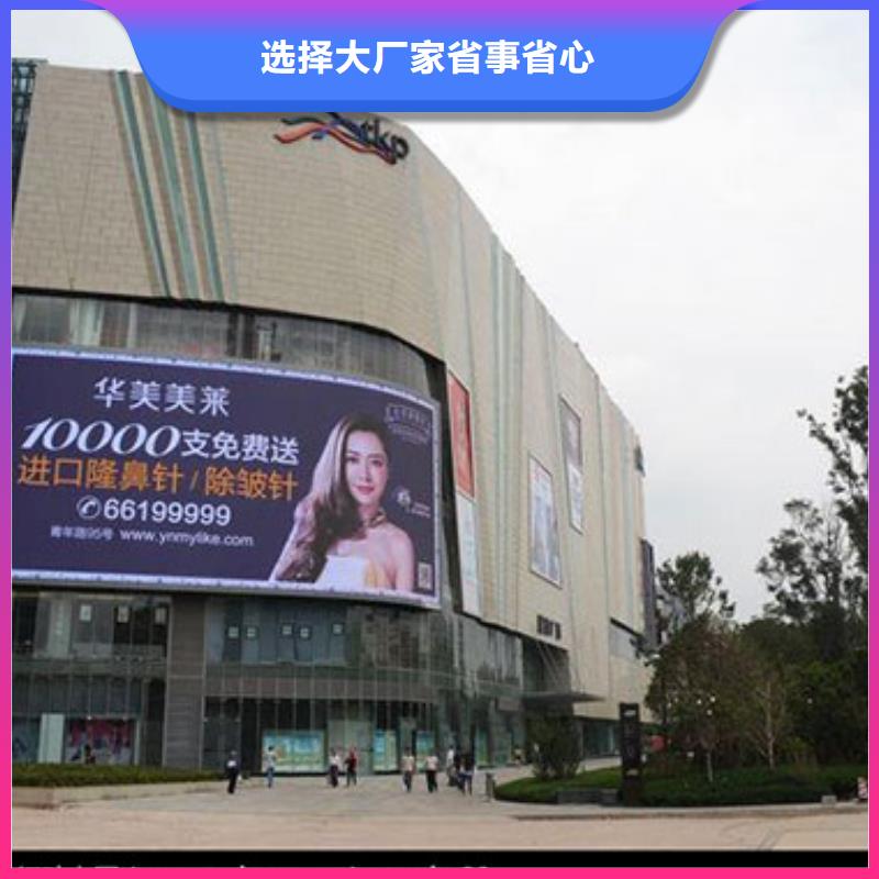 勞力士 鐘表維修工廠現(xiàn)貨供應(yīng)