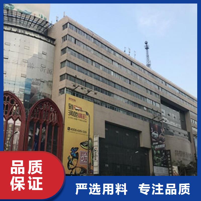 劳力士钟表维修型号全价格低