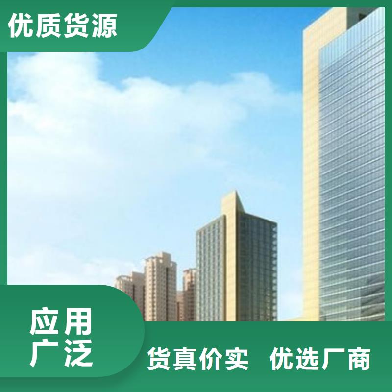 劳力士钟表维修合作共赢