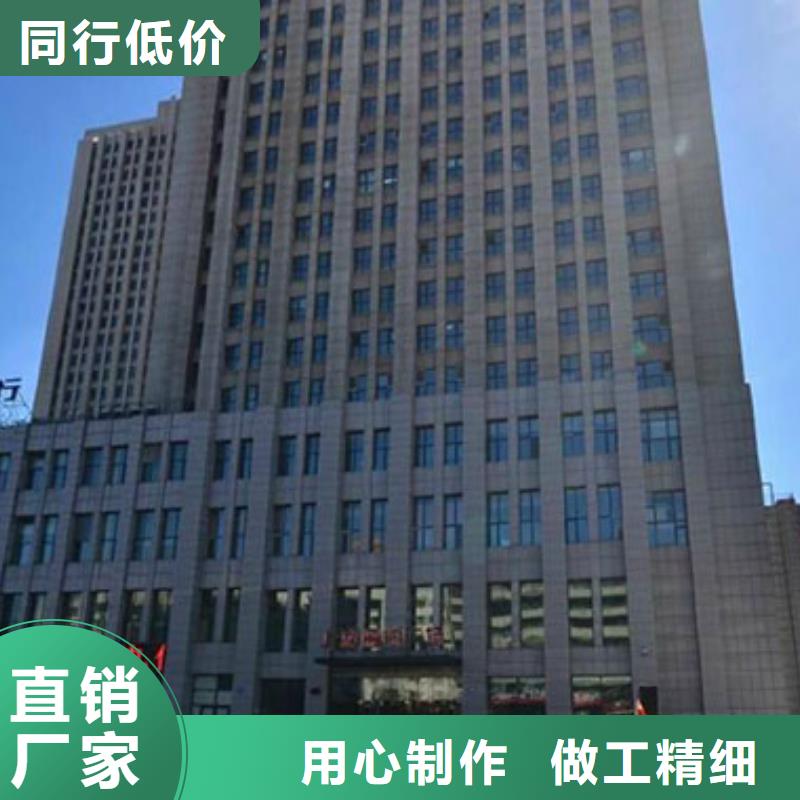 【勞力士】-鐘表維修對(duì)質(zhì)量負(fù)責(zé)