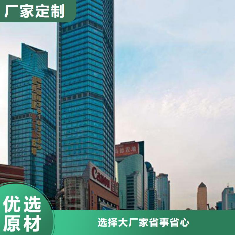 勞力士鐘表維修優(yōu)選廠家