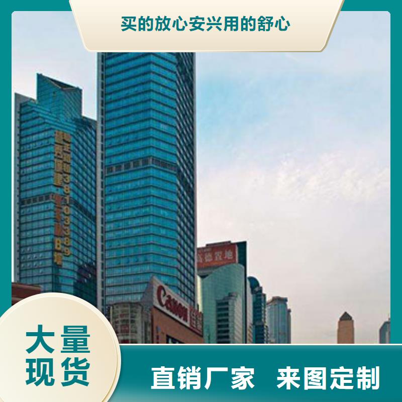【勞力士】鐘表維修品質(zhì)可靠