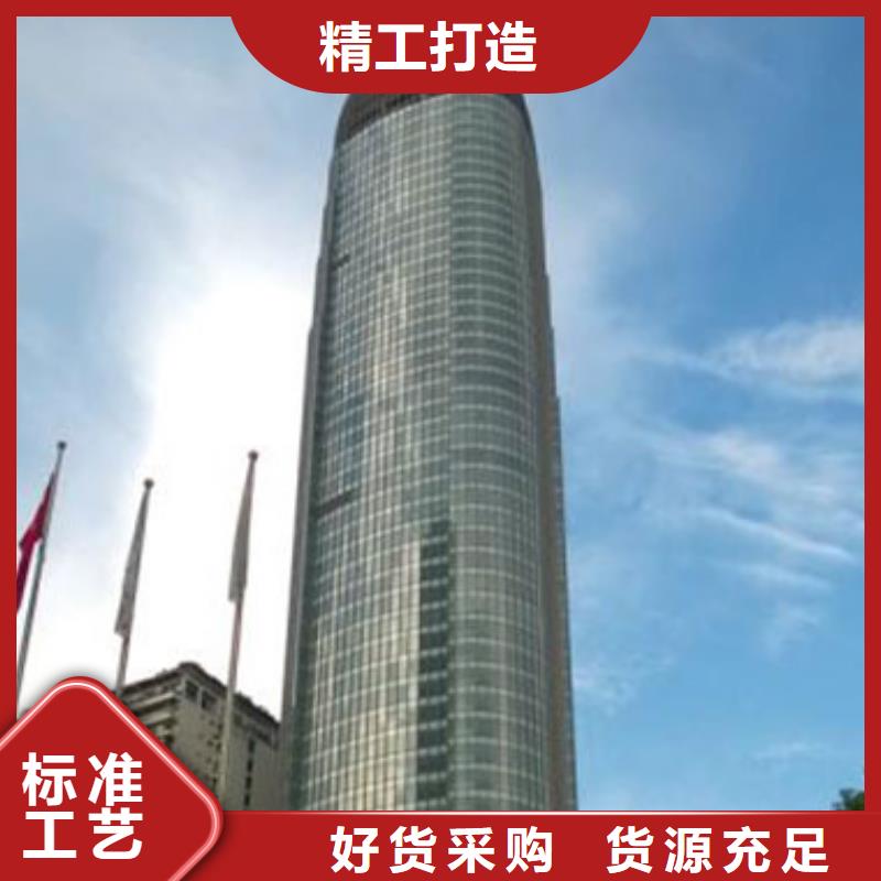 劳力士钟表维修免费获取报价