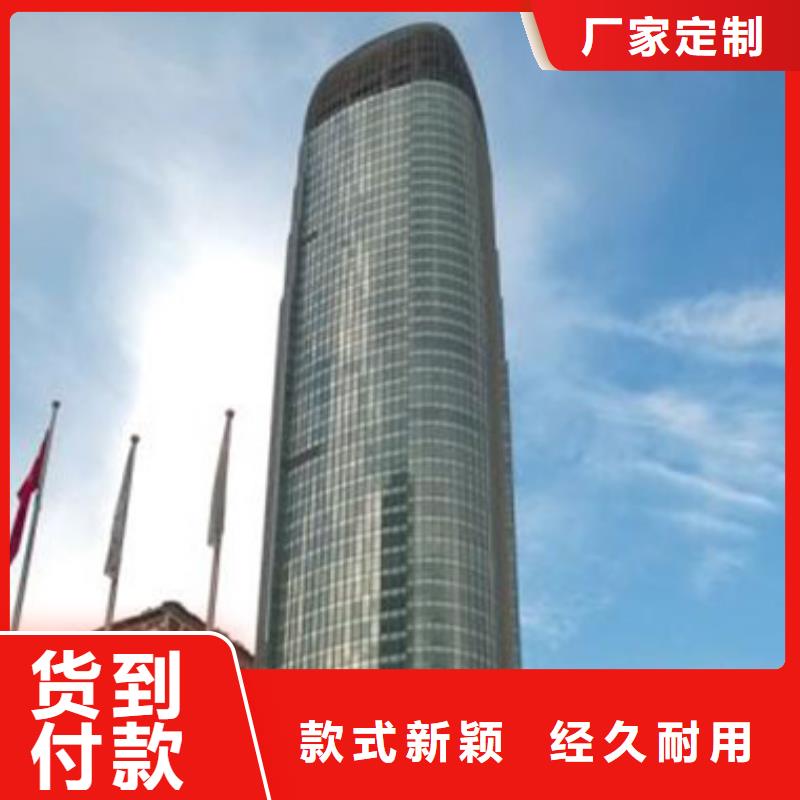 勞力士_鐘表維修規(guī)格齊全