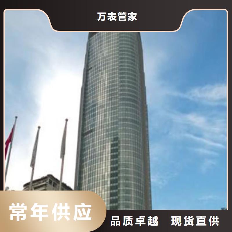 劳力士,钟表维修多家仓库发货