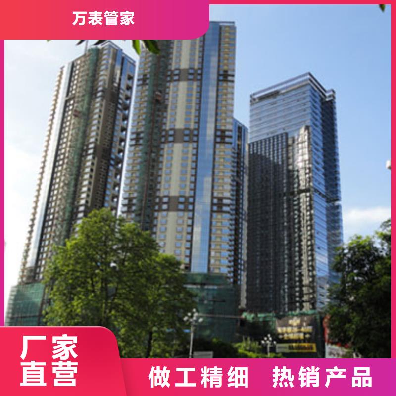勞力士 鐘表維修技術(shù)先進(jìn)