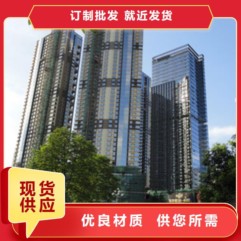 劳力士钟表维修多年经验值得信赖