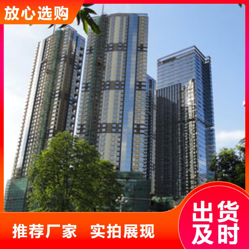 【勞力士】鐘表維修一站式采購方便省心