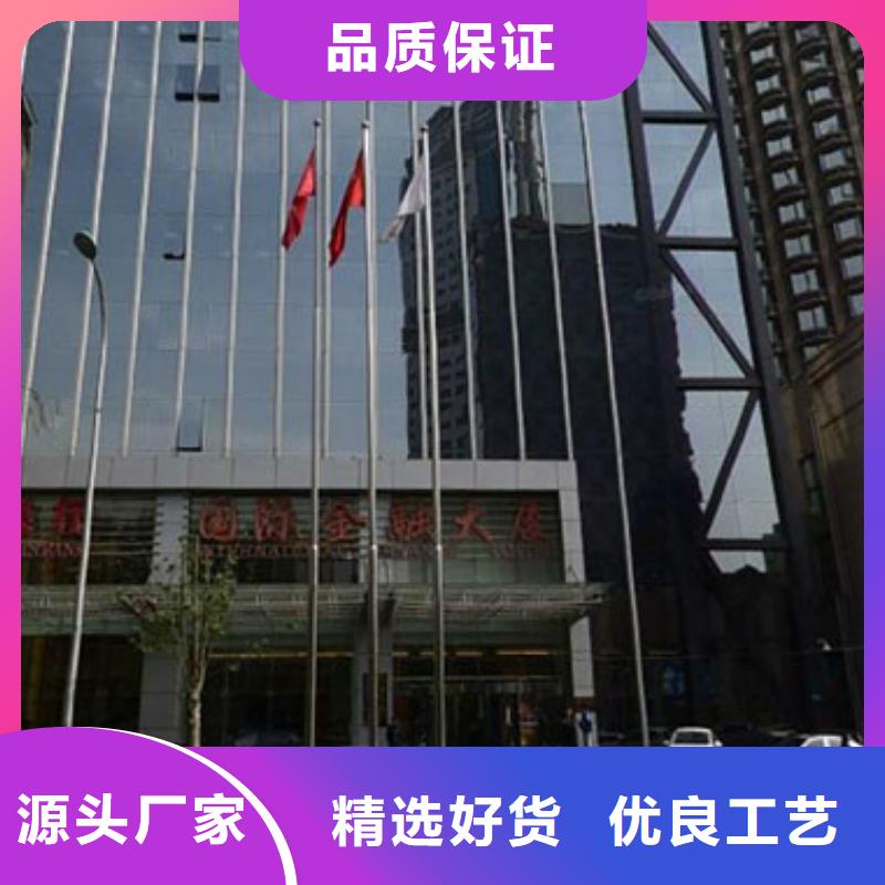 勞力士鐘表維修細(xì)節(jié)決定成敗