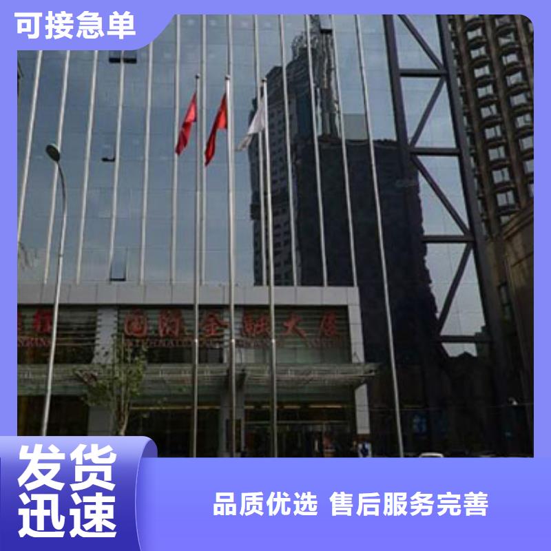 勞力士【鐘表維修】按需定做