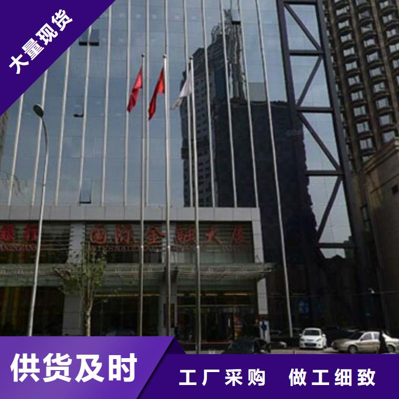 勞力士【鐘表維修】專業(yè)生產(chǎn)團(tuán)隊(duì)