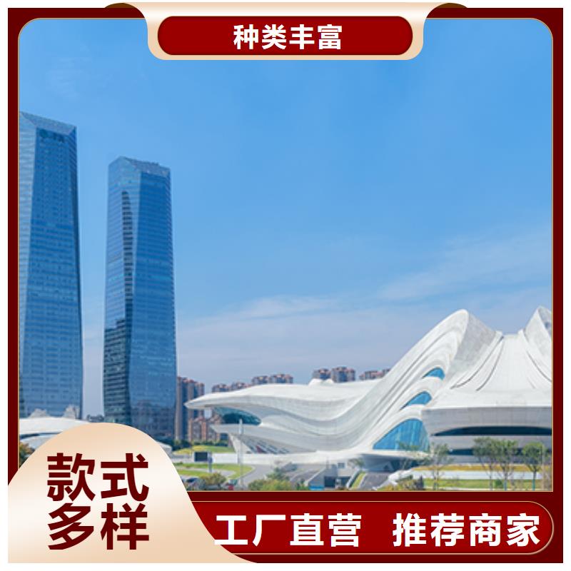 勞力士鐘表維修專心專注專業(yè)