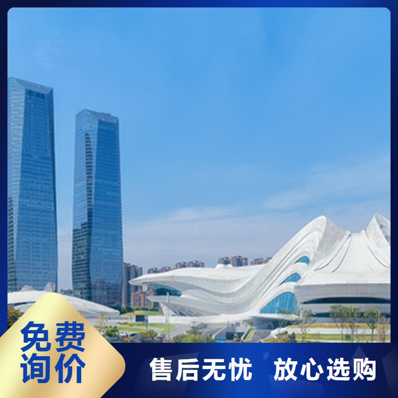 勞力士鐘表維修專業(yè)完善售后