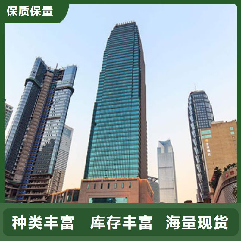 勞力士鐘表維修敢與同行比服務(wù)