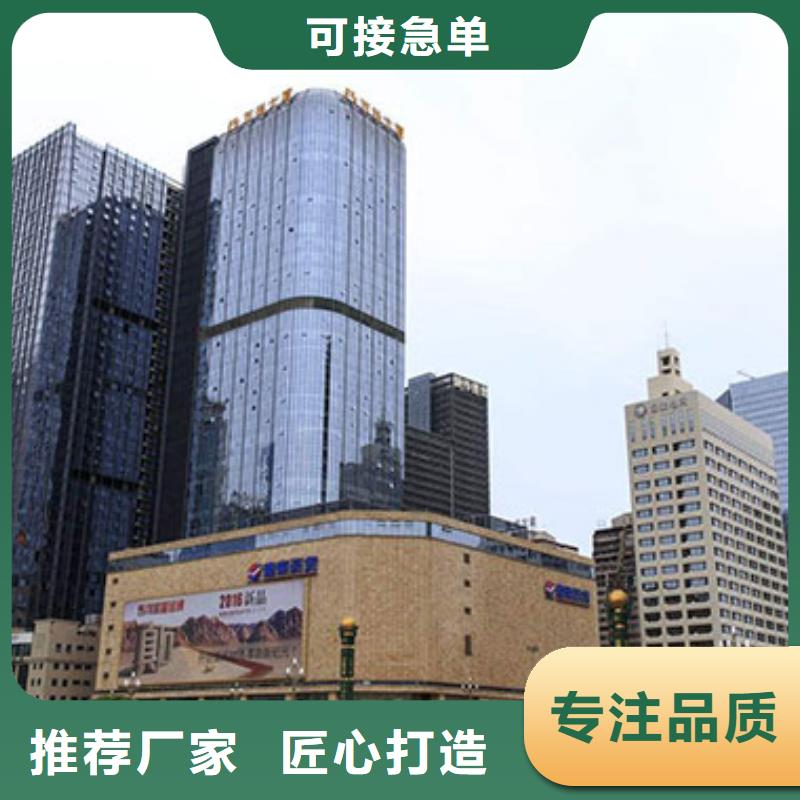 劳力士钟表维修精工细作品质优良