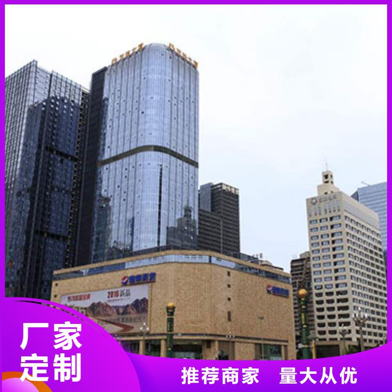 勞力士,鐘表維修工程施工案例