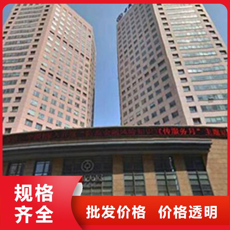 劳力士钟表维修工艺精细质保长久