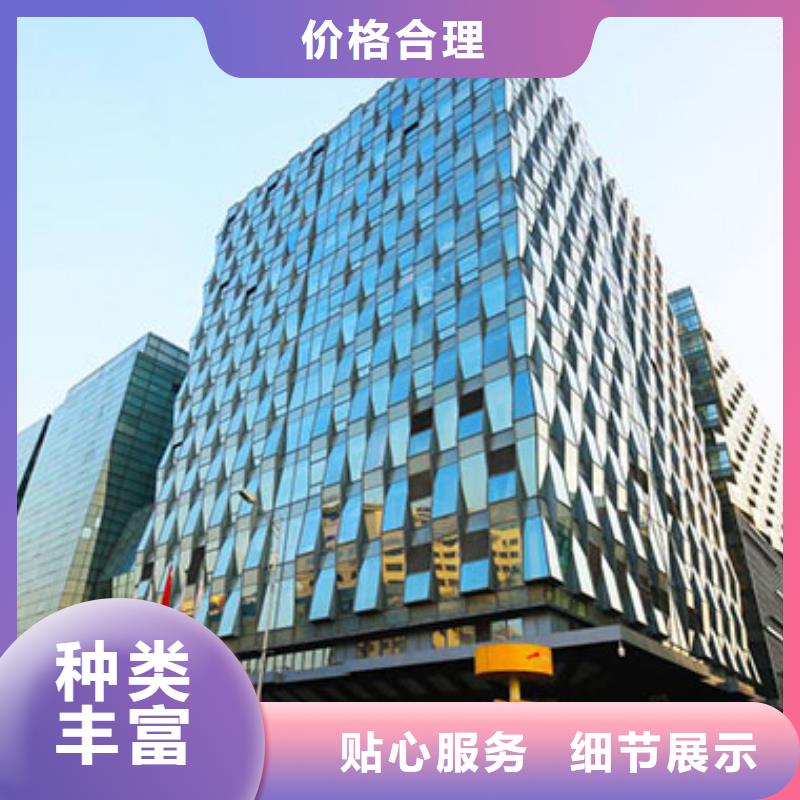 勞力士鐘表維修質(zhì)量?jī)?yōu)選