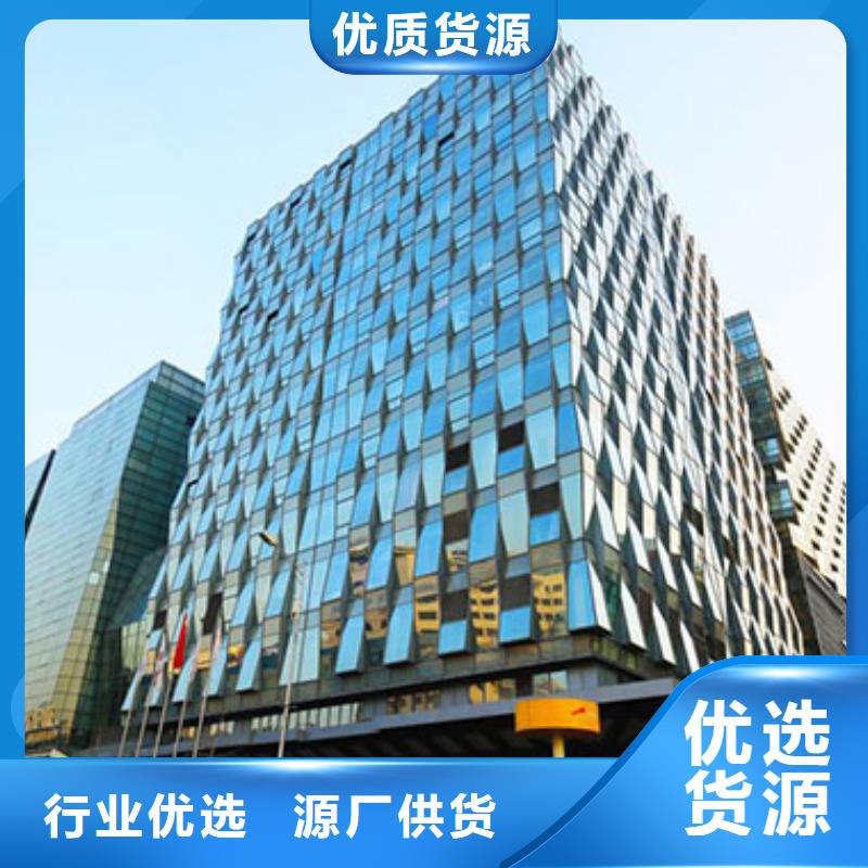 劳力士钟表维修商家直供