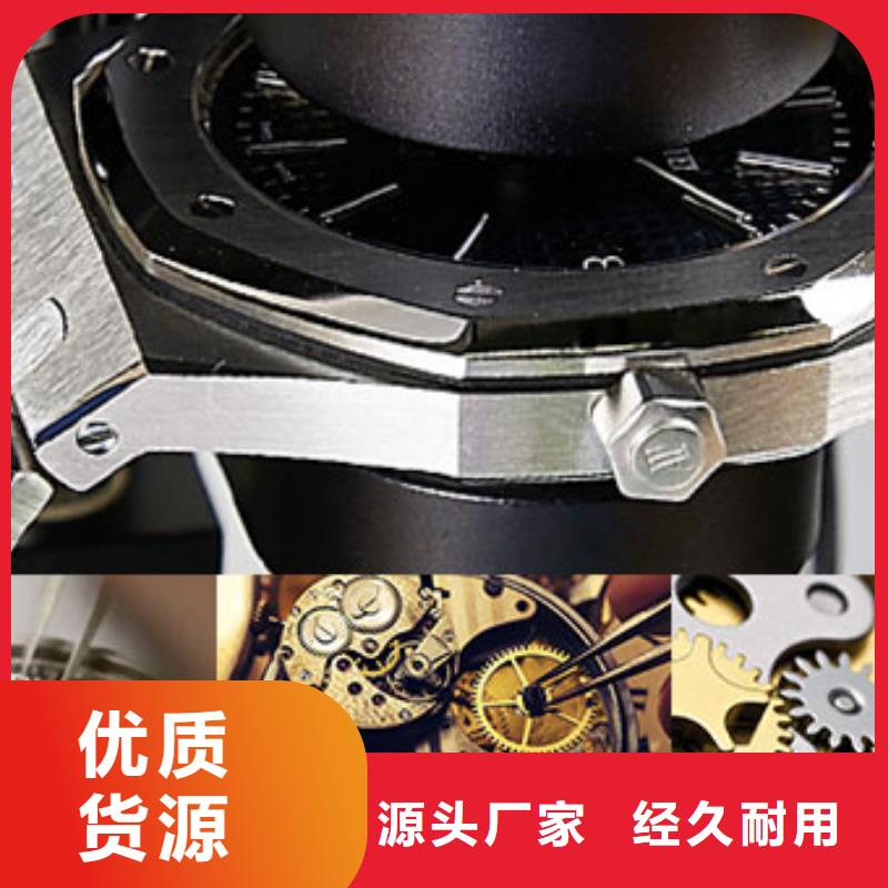劳力士钟表维修多年经验值得信赖