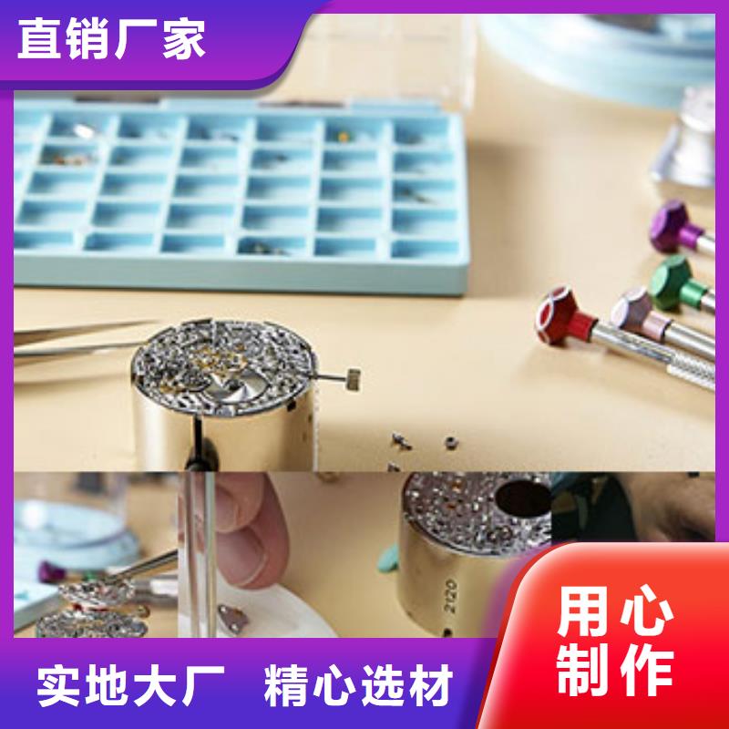勞力士【鐘表維修】專業(yè)生產(chǎn)團(tuán)隊(duì)