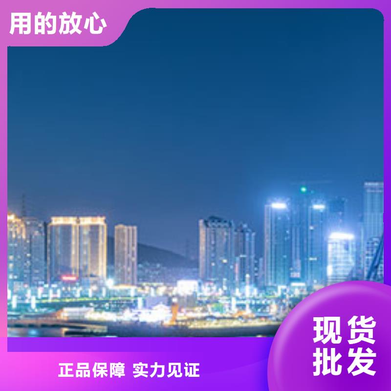 劳力士_钟表维修质量好