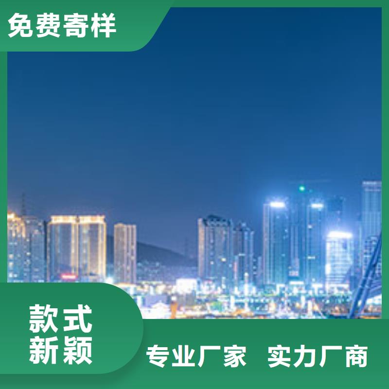 勞力士鐘表維修細(xì)節(jié)決定成敗