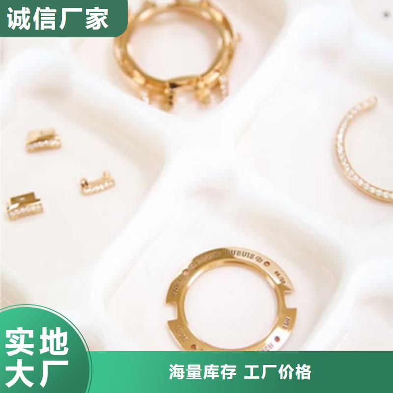 劳力士,钟表维修品质好才是硬道理