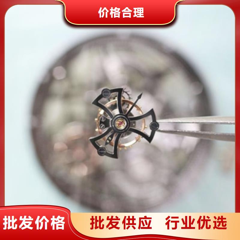 【勞力士】鐘表維修品質(zhì)可靠