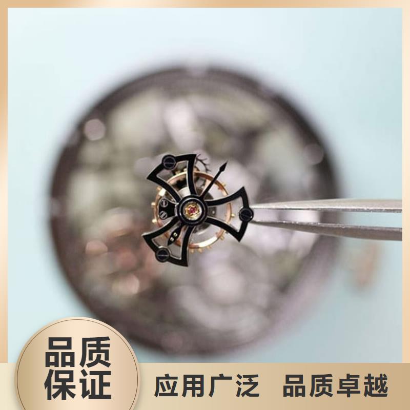 劳力士钟表维修产地源头好货