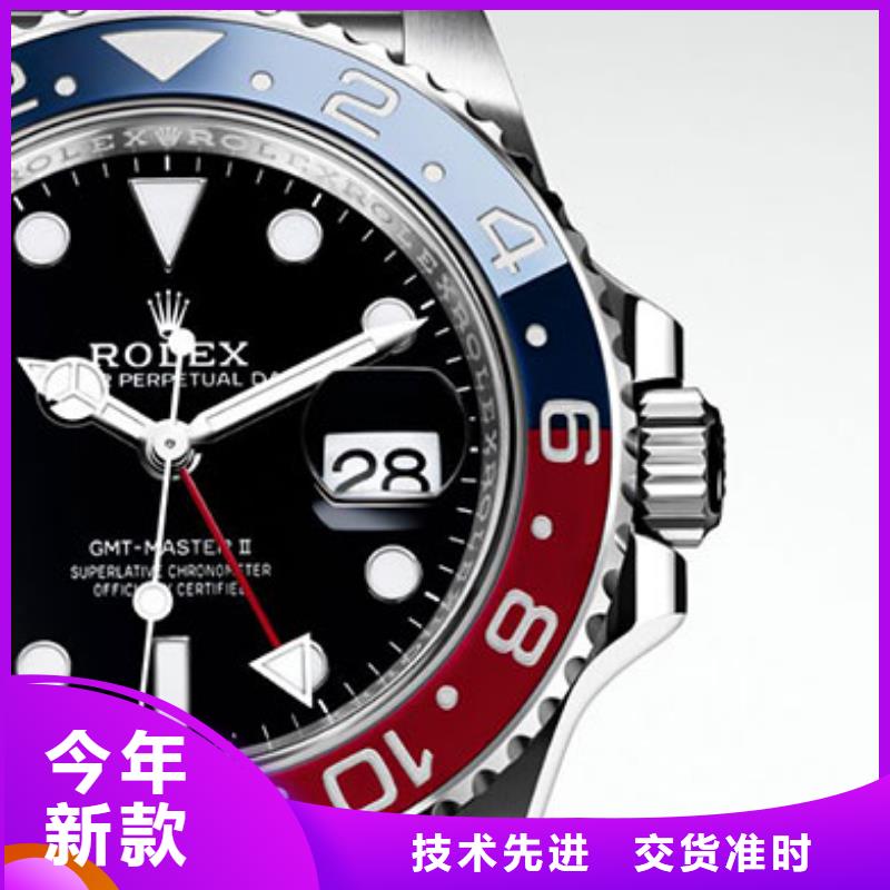 劳力士-钟表维修库存量大