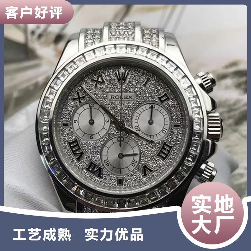 勞力士_鐘表維修產(chǎn)品參數(shù)