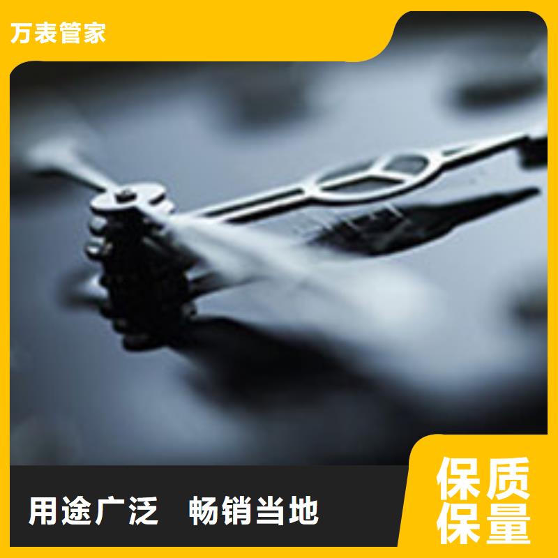 劳力士,钟表维修品质好才是硬道理