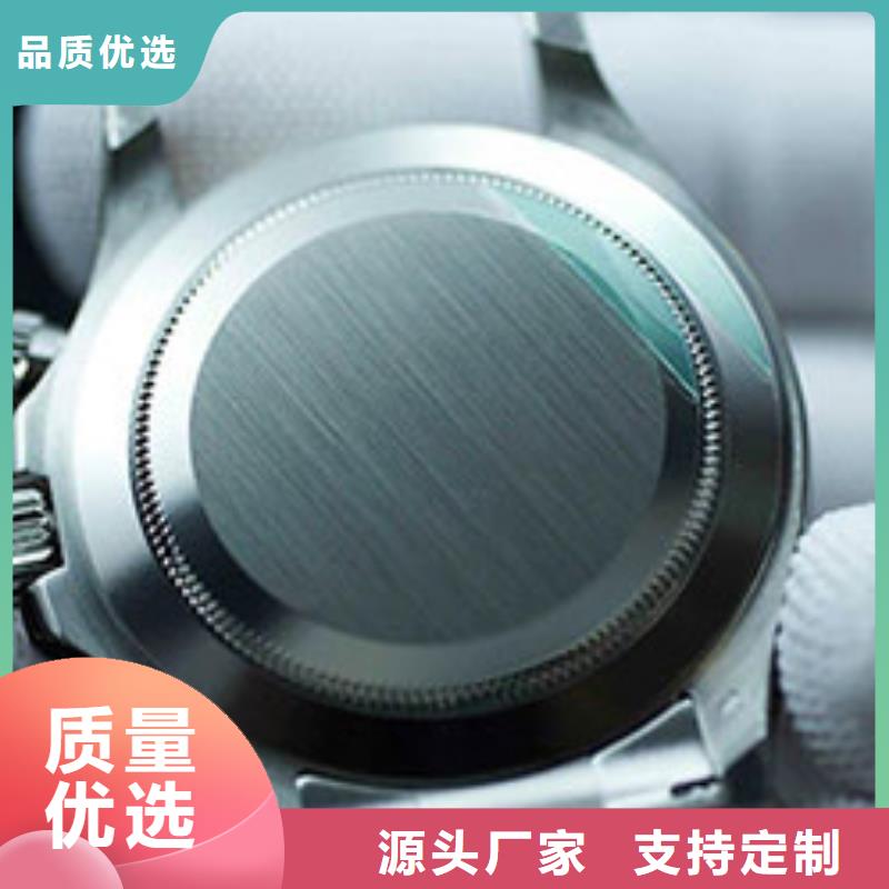 劳力士钟表维修型号全价格低
