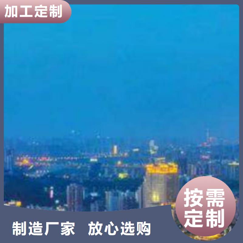 劳力士 钟表维修精工细致打造