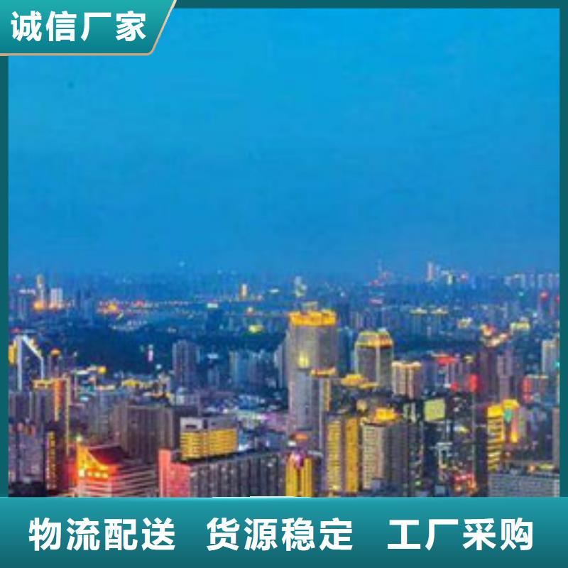 【勞力士】鐘表維修一站式采購方便省心