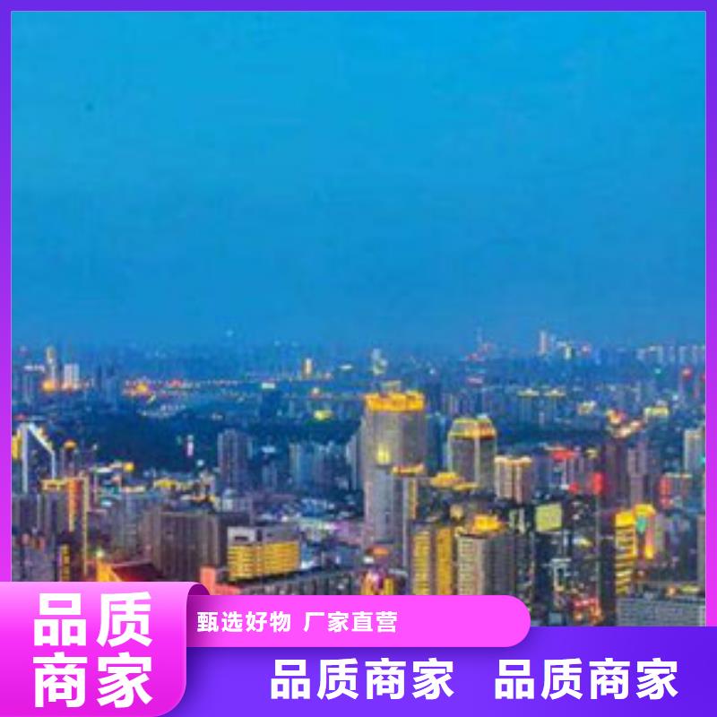 勞力士_鐘表維修規(guī)格齊全