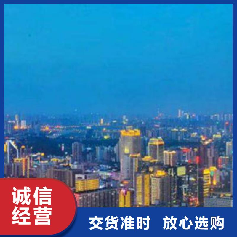 勞力士鐘表維修多年實力廠家