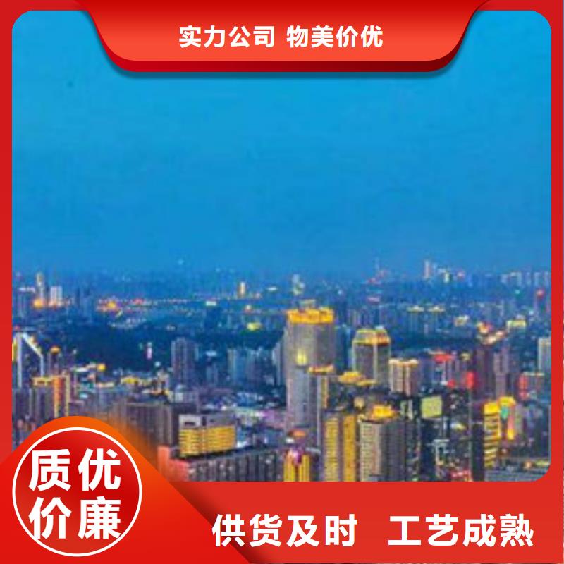 劳力士钟表维修打造行业品质