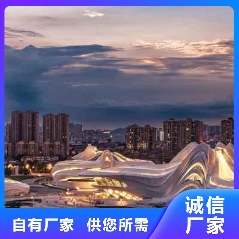 勞力士鐘表維修質(zhì)檢嚴(yán)格