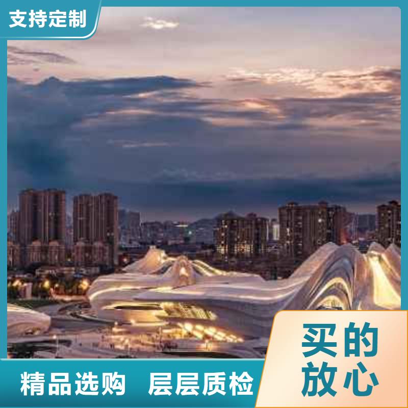 勞力士鐘表維修正規(guī)廠家