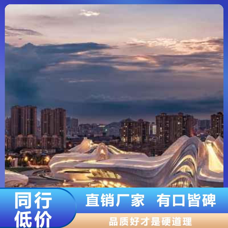 劳力士,钟表维修厂家直销大量现货