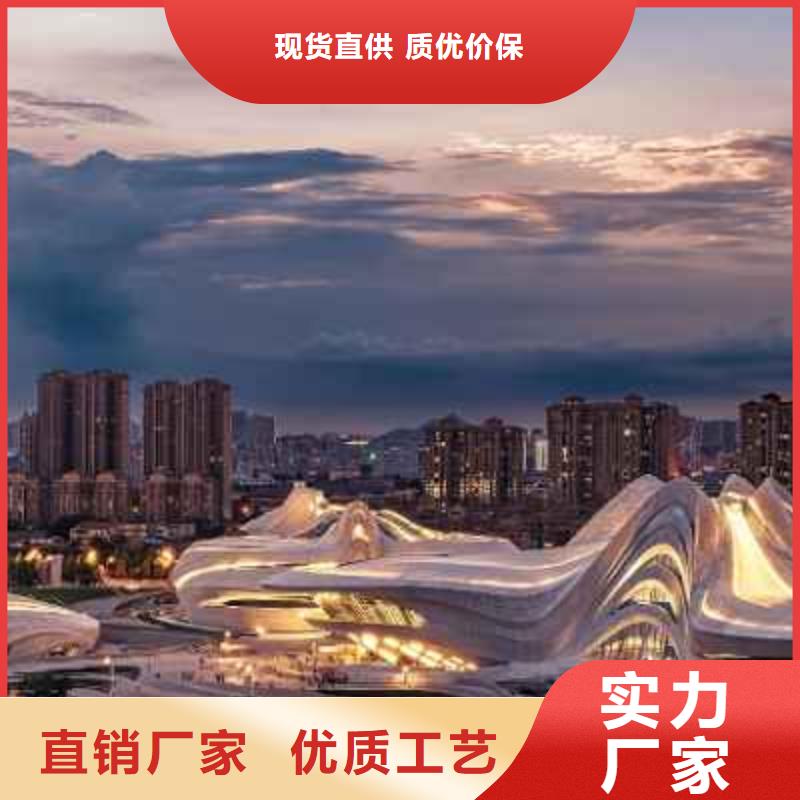 勞力士鐘表維修追求品質(zhì)