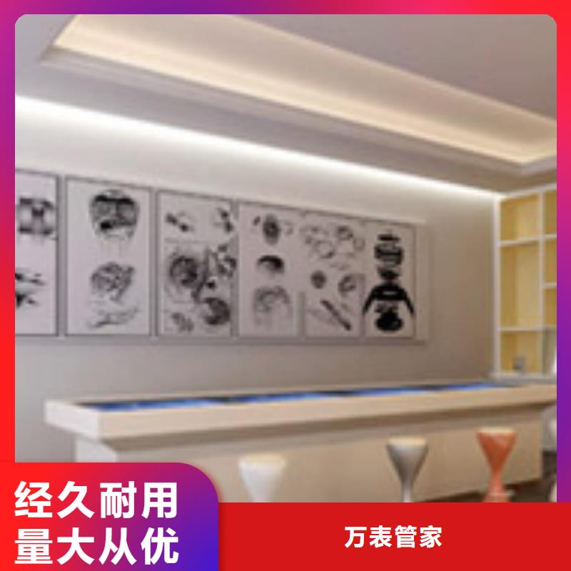 勞力士鐘表維修實(shí)力才是硬道理