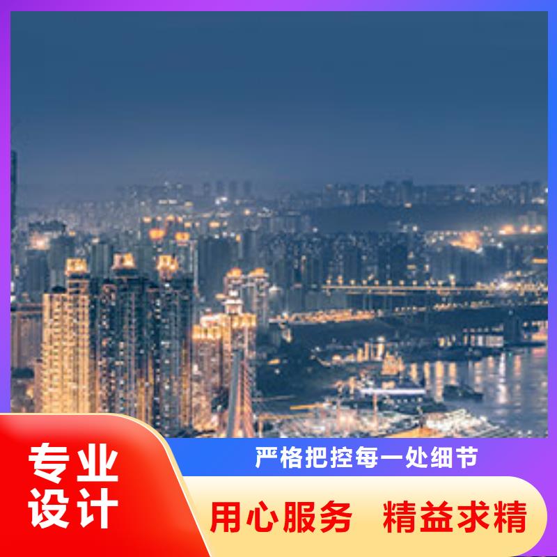 勞力士鐘表維修質(zhì)量牢靠