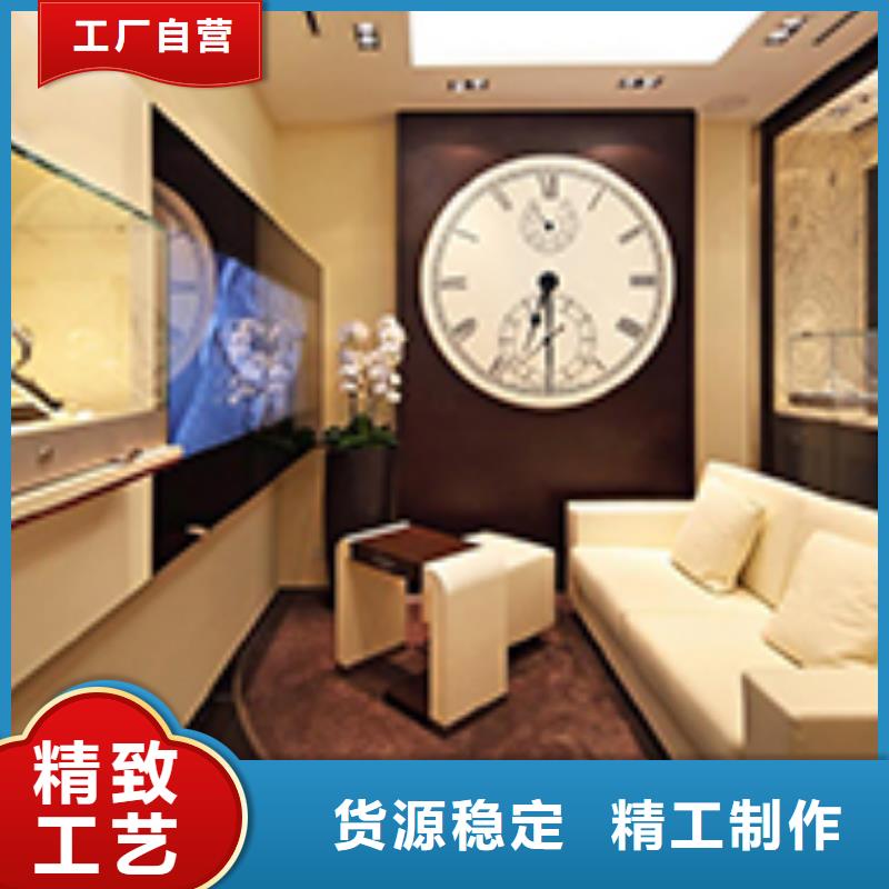 勞力士,鐘表維修免費(fèi)寄樣