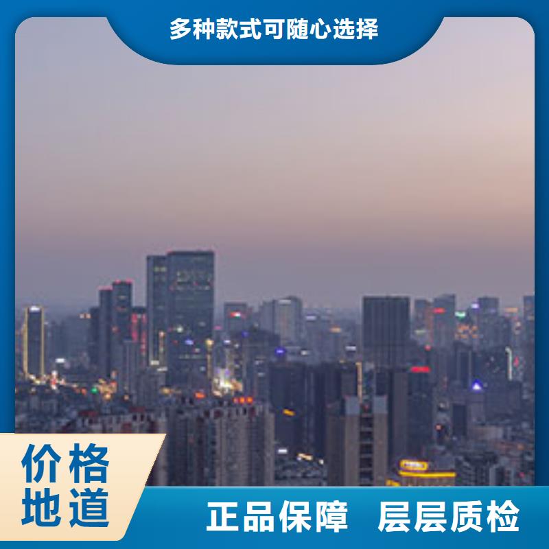勞力士,鐘表維修定金鎖價(jià)