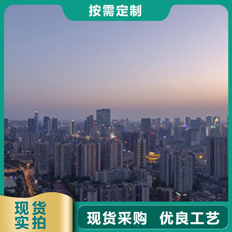 勞力士,鐘表維修廠家直銷大量現(xiàn)貨